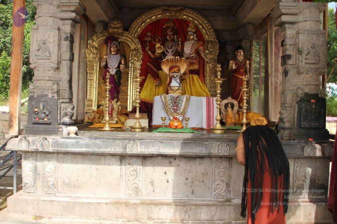 20160802 Photo 1001 1pzwmnTQkpAUo7GRCwWEyMSW4o-hjyBjv.JPG