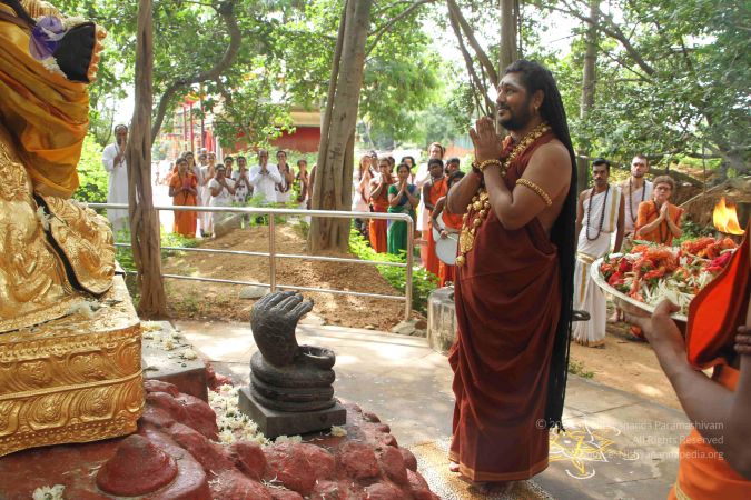 20160802 Photo 1006 1cj8oB6PifbTjAr3x-zk-SJCZxuhOo3kw.JPG