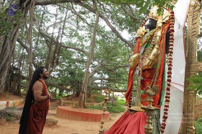 20160802 Photo 1029 1RWUyRyyG83IvBeq3tQ-cikrDaGm4ljfa.JPG