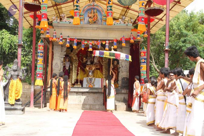 20160802 Photo 1039 1j5pLfWc02PISaSMdyQD8xEmsU-NTgy1R.JPG