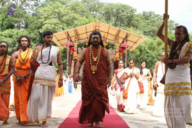 20160802 Photo 1044 1hj9ZbQN6zP34KBNRIBtCChfLzkwRMEtZ.JPG