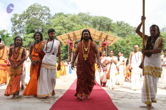 20160802 Photo 1045 152IzrEtIQja ghroOdM8hrNNXHFB5Had.JPG