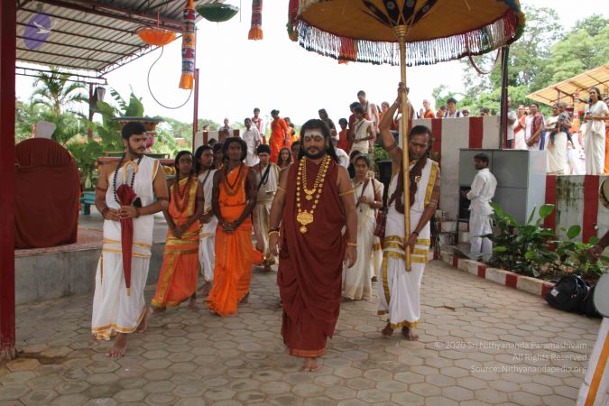 20160802 Photo 1047 1UGRTGXwbkDxE5t8anc5PsBsJFOUDhKzT.JPG