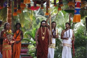 20160802 Photo 1056 1Wt5IJwpTB-emzvYjmWMDeNDxGOkIfKA4.JPG