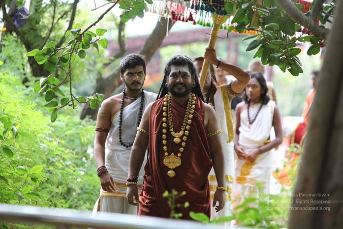 20160802 Photo 1065 1vMOUO 28O9thvjFBVTisp3W9FpkKZwHi.JPG