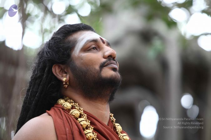 20160802 Photo 1079 1-airr4TqjyOLKNz825sk3TRXFuDkkyYz.JPG