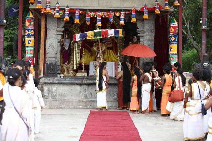 20160802 Photo 1089 1fL6lf97q76iBaqfhSR7CtNFOBohabr B.JPG