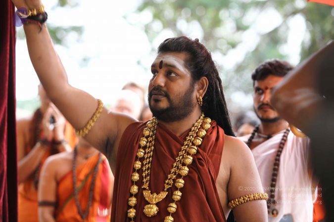 20160802 Photo 1090 19-DuUWnydC9JLnnl-QZPAvUpggKZqVWT.JPG