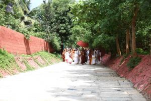 20160802 Photo 1106 15PiNOIjWOPinVjR4O2yVWiagAW14cUnV.JPG