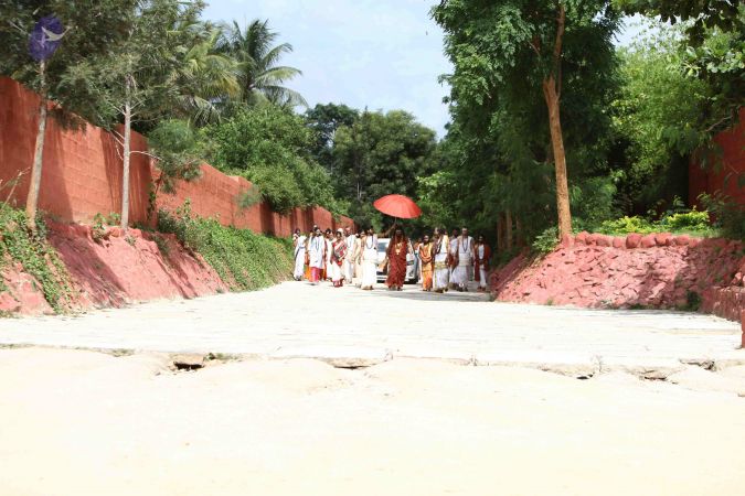 20160802 Photo 1108 1pr5mEIzH022ok MH-iAfNRQqcAiuqKGs.JPG