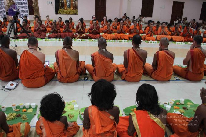 20160802 Photo 1116 1DQsO6aCq1YvYq-MbAuNlNH3HyeZoLxk-.JPG