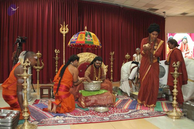 20160802 Photo 1127 1 r9dw4S0Ps1tsHbK0CtEWJf4tG5oJKfm.JPG