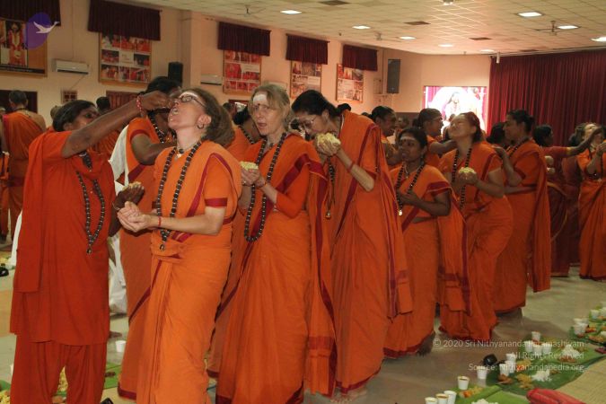 20160802 Photo 1134 1jVGKvw5jNKDbUSbXtNzWgBNs-B9JQER9.JPG