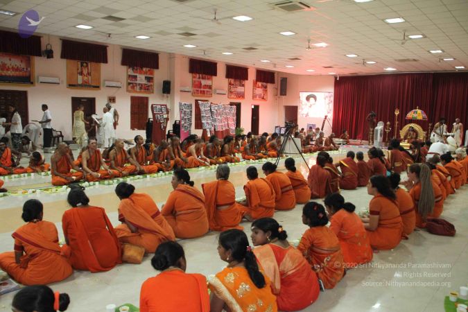 20160802 Photo 1147 1rlRzIio5QrI3unkKJvMbj8WsX-O52n85.JPG