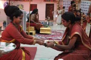 20160802 Photo 1152 1gsq7bG4hgU9E5lvNdLoOAesrWA5ZP5KV.JPG