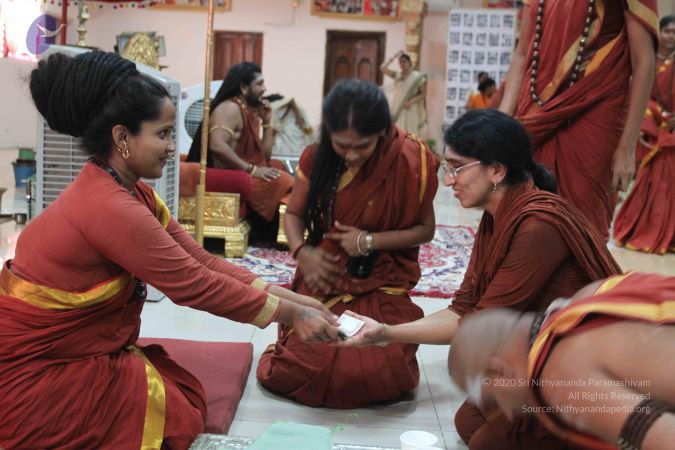 20160802 Photo 1153 1VK e4j7dhkNY8IVGGFmDH1HJRcfYwJzy.JPG