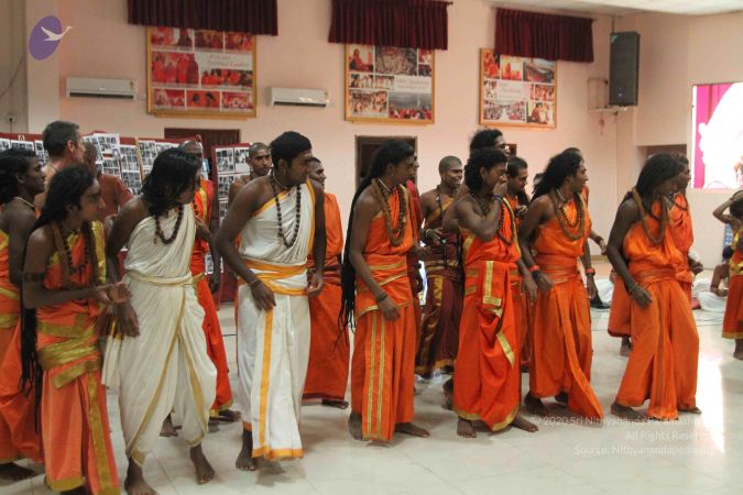 20160802 Photo 1172 1jZANatuwXUagZKMjFLzcJALx1aX5XNq2.JPG