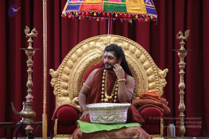 20160802 Photo 1189 1eo3dZSgrRJ3M9TNJBBYn6nN QH0jk2Va.JPG