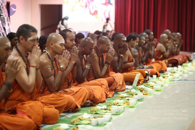 20160802 Photo 1205 18Kqm6yk715re ZjyrUnGP9lkMj1mO6Hp.JPG