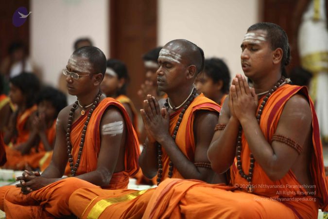 20160802 Photo 1214 1thHA1kAmL2vzlR3QB114a4vfRypVSVju.JPG