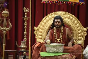 20160802 Photo 1219 1tb55oZbNypbQ9eHV6WkQi5D8-X0Zachm.JPG