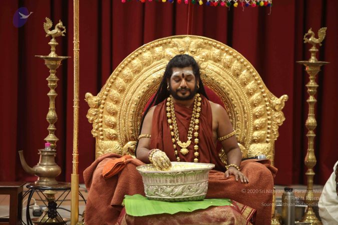 20160802 Photo 1226 1cPY2PmwIIPYwlV23UEOdR10DS-amuDaJ.JPG