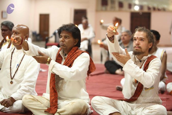 20160802 Photo 1228 18IgX0GlNkUCByL5-kEUE7DZSxSUQY1xd.JPG