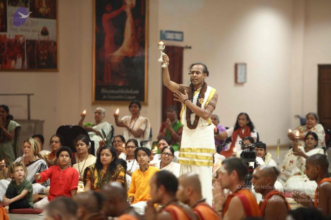 20160802 Photo 1232 18nmIytONH5nCox26O8EdDtb-7giTHQRm.JPG