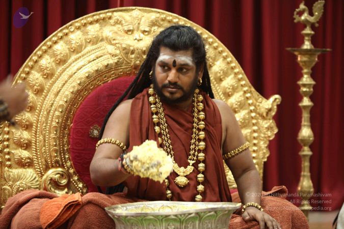 20160802 Photo 1237 10t3szYx9nbu wT GDy26j-TlGQJBr9zs.JPG