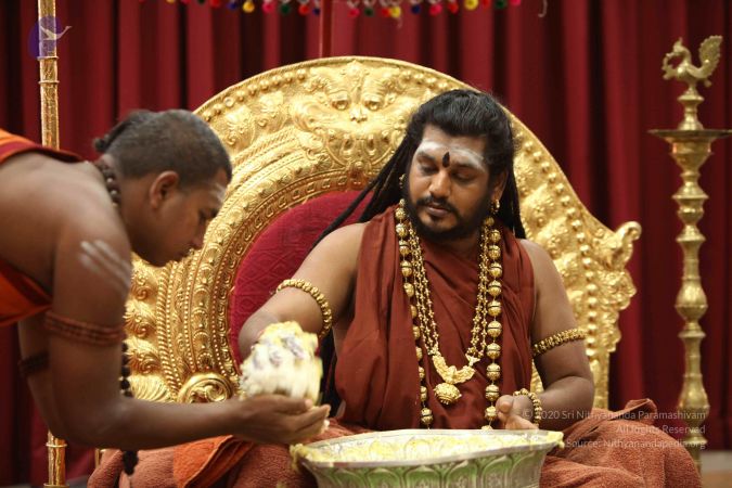 20160802 Photo 1239 1WPF-qvzlEtZ6Q5actdCuoKRwR55-DUYU.JPG