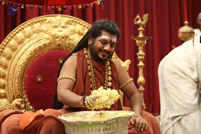 20160802 Photo 1245 1PI1J2PY6tJkPVS-qKoPE2x4Rrtc8FyY5.JPG