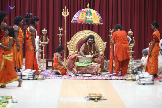 20160802 Photo 1256 1DxHEDyLJLLQucPK7M9vhckwtCfmxyZyA.JPG