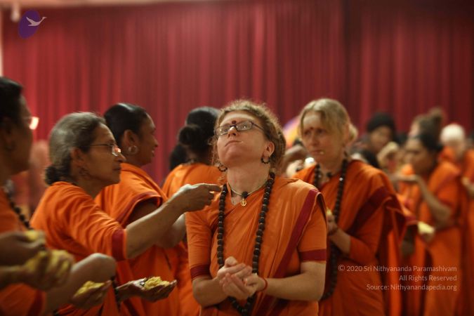 20160802 Photo 1261 1dbq0OQJMcWQeAZVXvM0FhK-EYRf MHKe.JPG