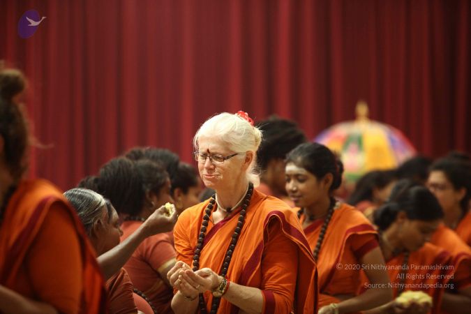 20160802 Photo 1265 1GytD i9crWen2wKZ8EW8L rOo1tMJwIK.JPG