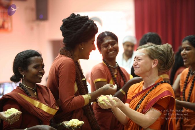 20160802 Photo 1267 1x7WhUHdeSsCz9K7JlHLZFyQeiXFM30Cb.JPG