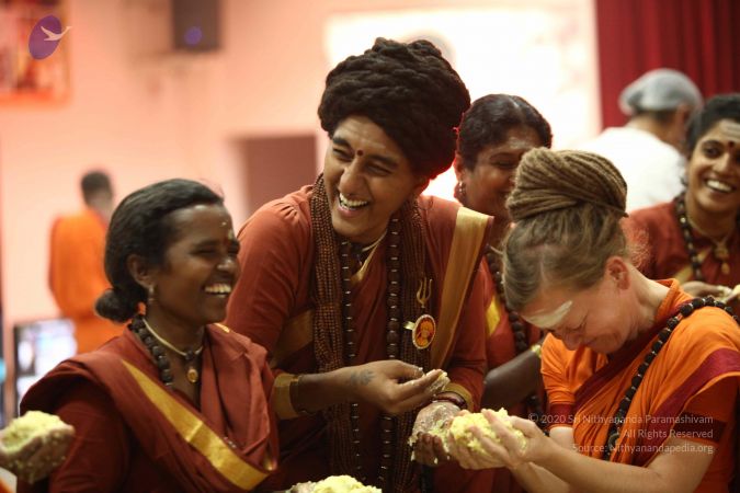 20160802 Photo 1270 17XDEnojGgmYP-FLKgoxGsp4kQSvQqHxG.JPG