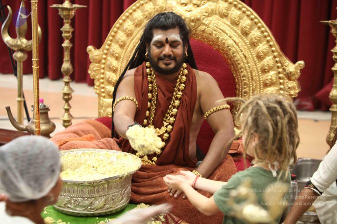 20160802 Photo 1281 15vcMoVPm9Ei90w5137VC-xMngb3skLN3.JPG