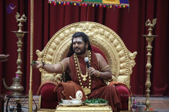 20160802 Photo 1292 1yRbCEX8vS0mgP5b7ZGTZLc 8VzUv D8S.JPG