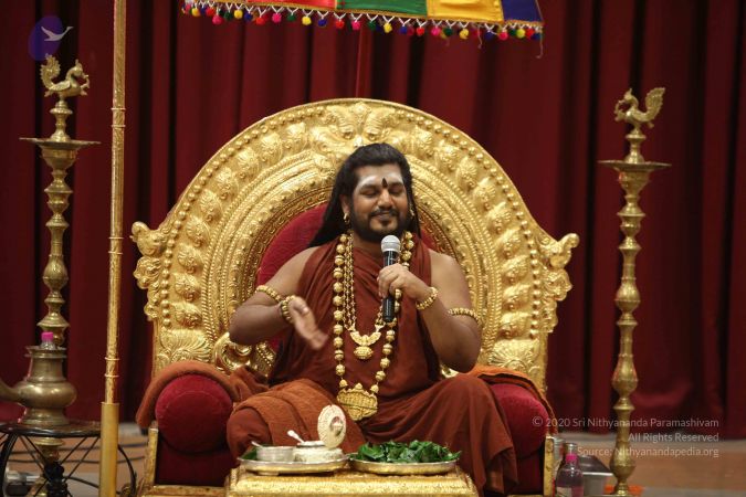 20160802 Photo 1296 1XMxZlr5rHcYON0pM5RU3npbYzHv5BRsY.JPG