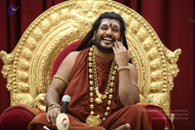 20160802 Photo 1322 18 jL2ux55a14PX8pTWW Z790lPZFBY2J.JPG