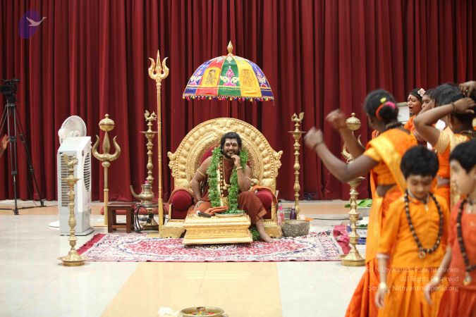 20160802 Photo 1337 1eTxYpAuQ7pRbKvG5wXCnjszIem9Sk91s.JPG