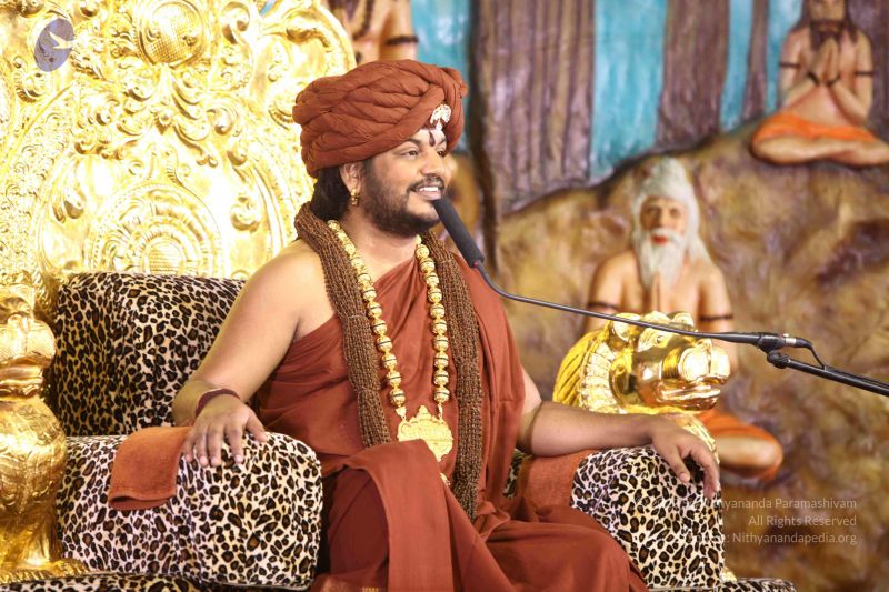 File:20160803 8811 CMP WM.jpg