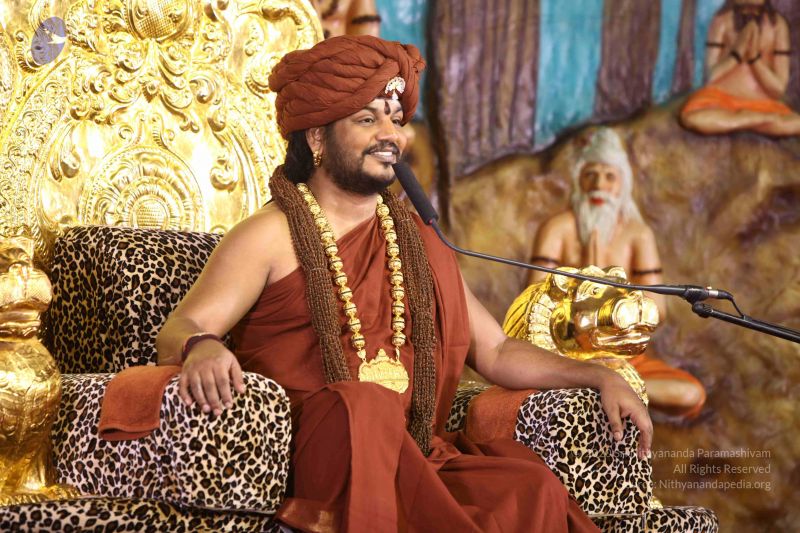 File:20160803 8813 CMP WM.jpg