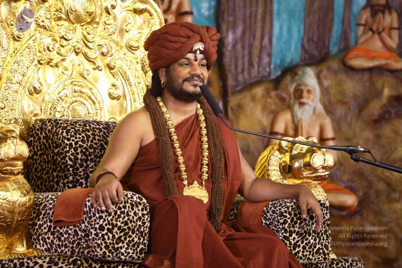 File:20160803 8814 CMP WM.jpg