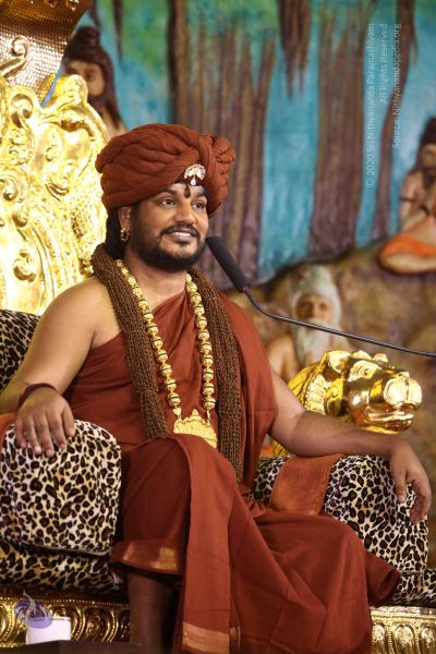 File:20160803 8820 CMP WM.jpg