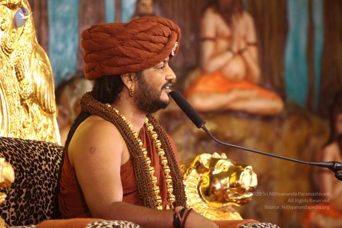 20160803 8824 CMP WM.jpg