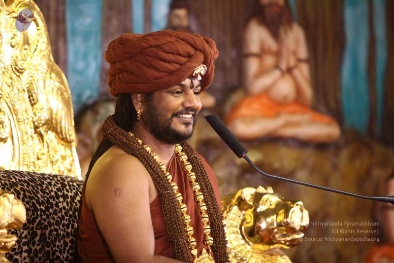 File:20160803 8826 CMP WM.jpg