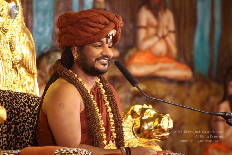 File:20160803 8827 CMP WM.jpg