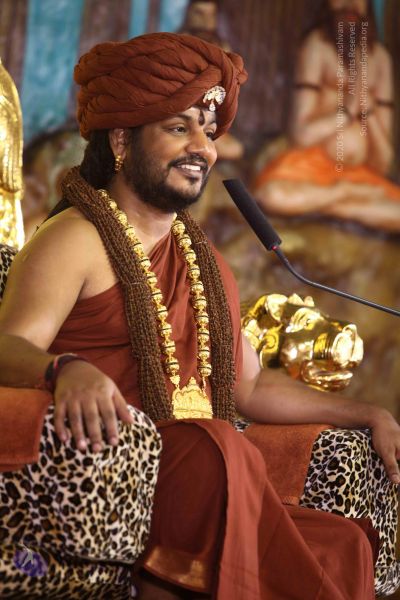 File:20160803 8828 CMP WM.jpg