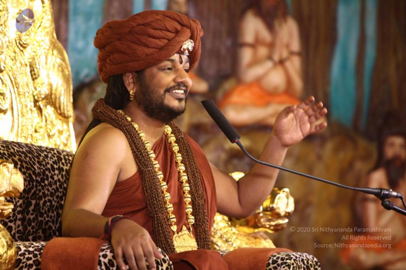 File:20160803 8830 CMP WM.jpg